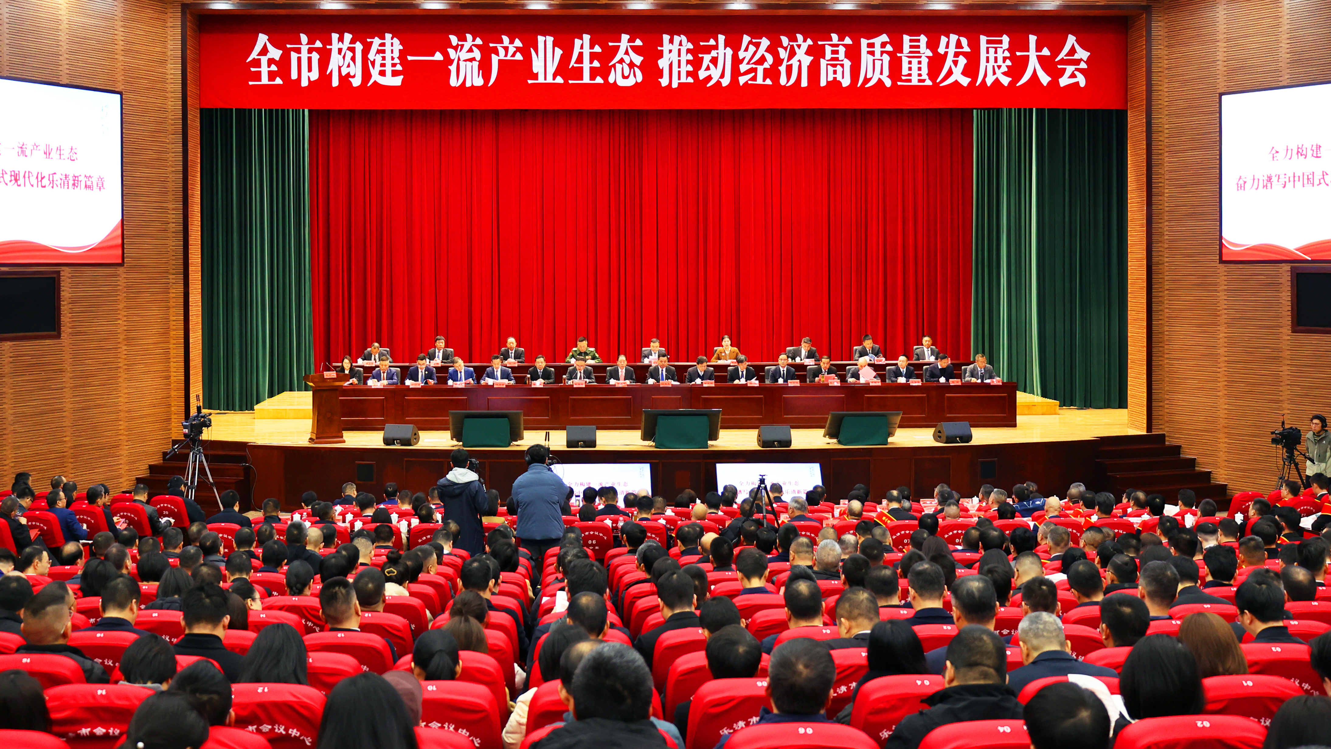 开门捷报！尊龙时凯获多项“热辣滚烫”大奖